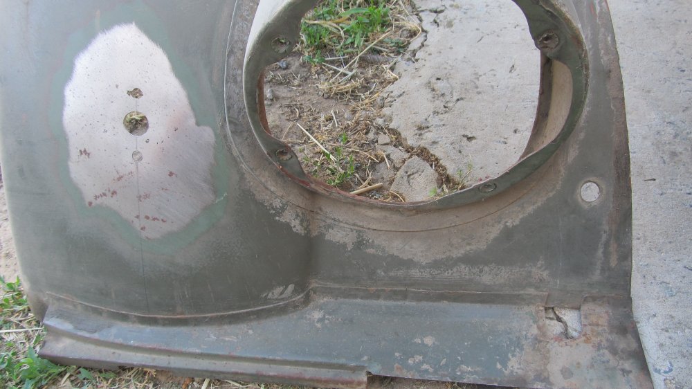 Изображение 005.jpg