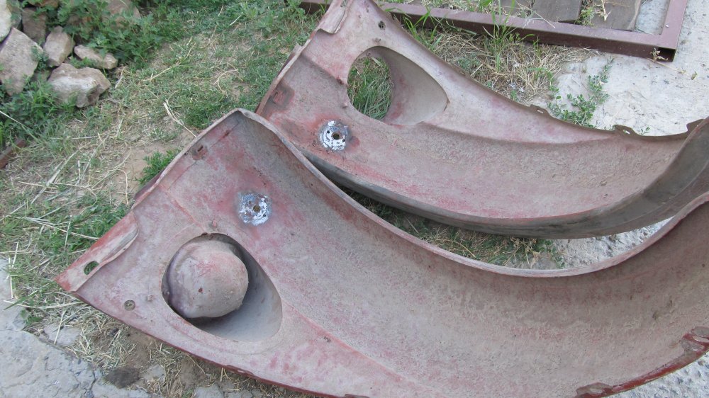 Изображение 006.jpg