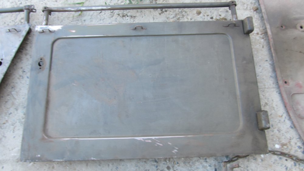 Изображение 007.jpg