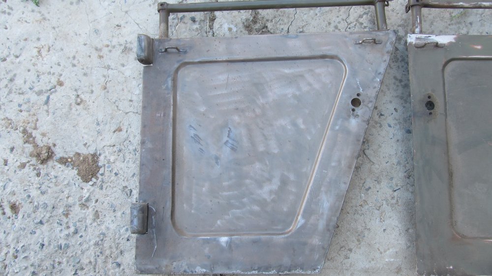 Изображение 008.jpg