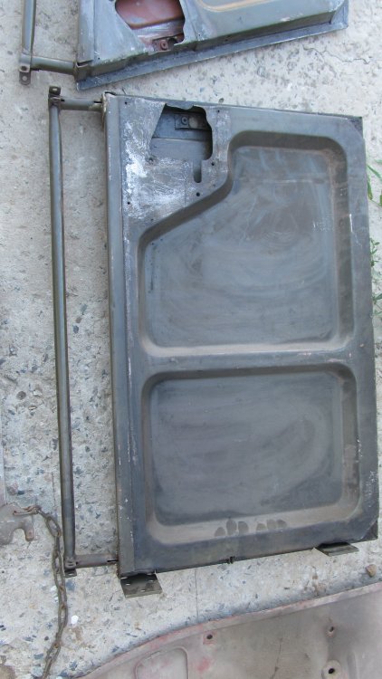 Изображение 009.jpg