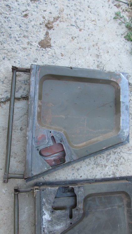 Изображение 010.jpg