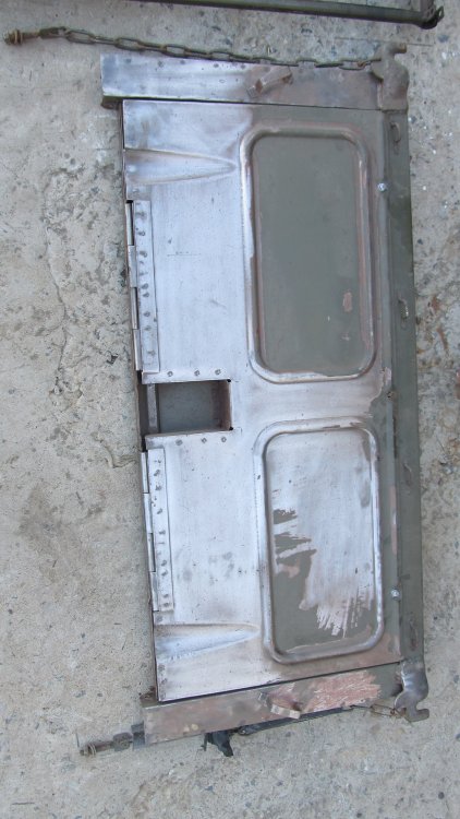 Изображение 011.jpg