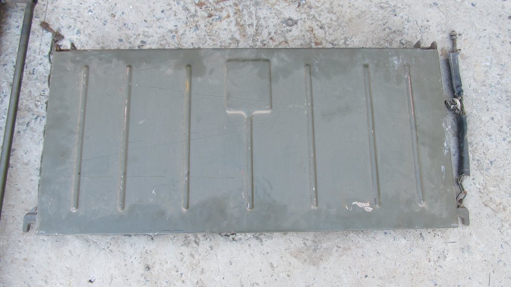 Изображение 012.jpg