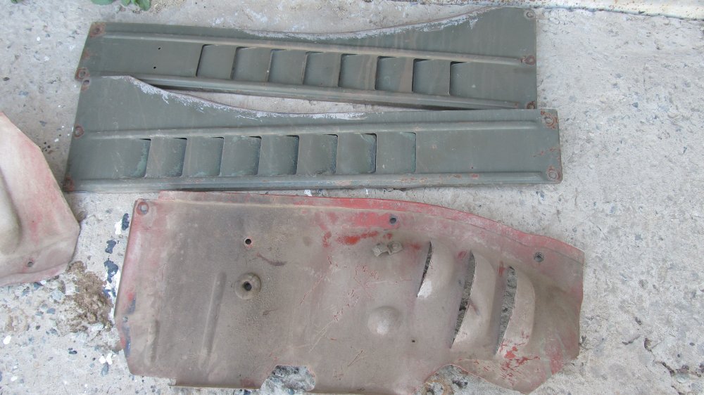 Изображение 013.jpg