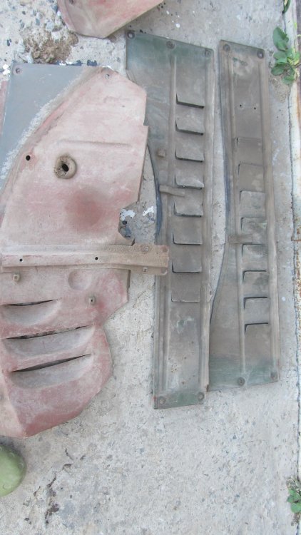 Изображение 014.jpg