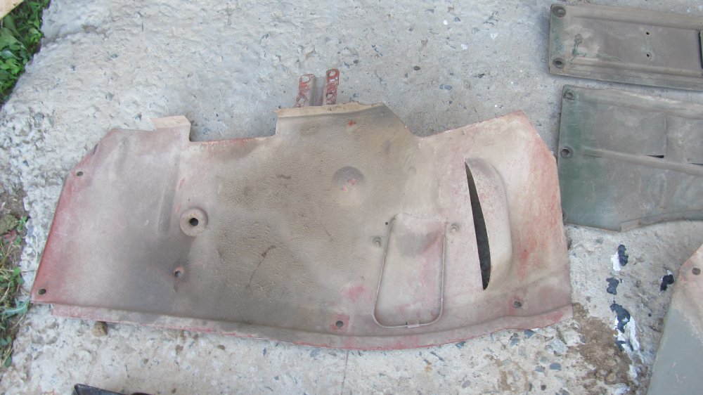 Изображение 015.jpg