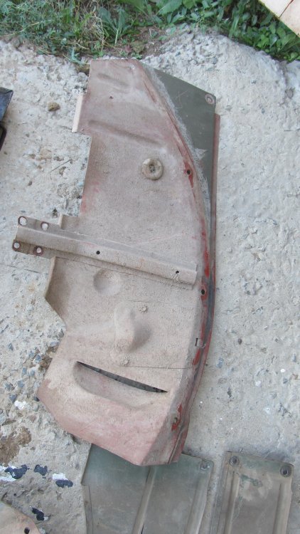 Изображение 016.jpg