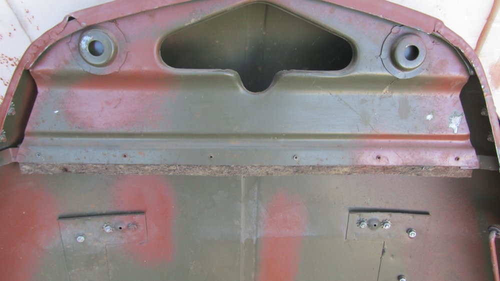 Изображение 017.jpg