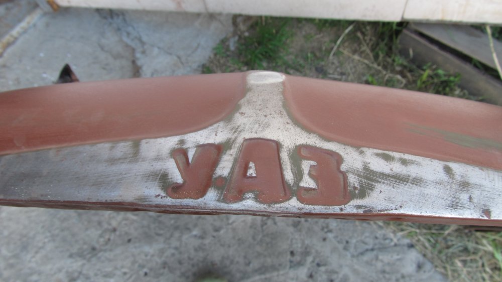 Изображение 018.jpg