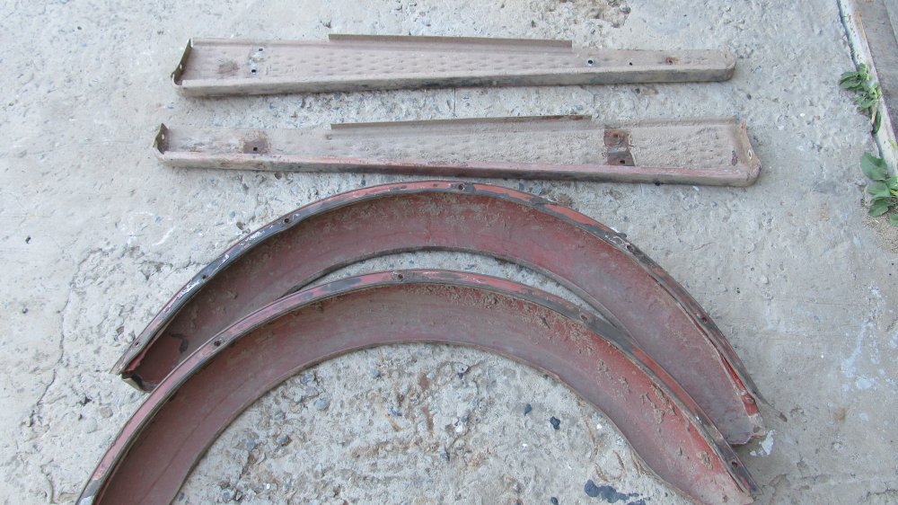 Изображение 019.jpg