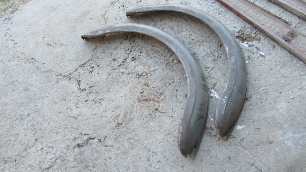 Изображение 020.jpg