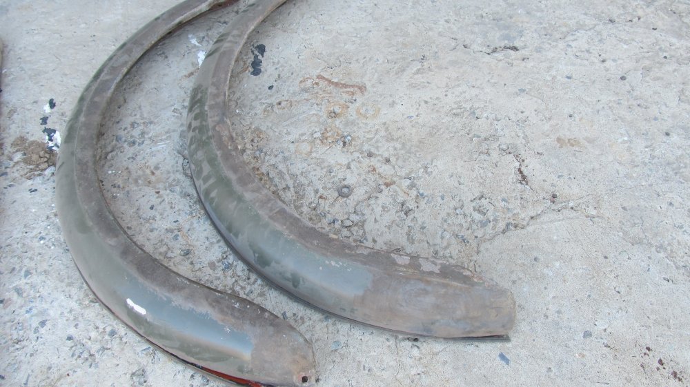 Изображение 021.jpg