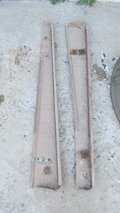 Изображение 022.jpg