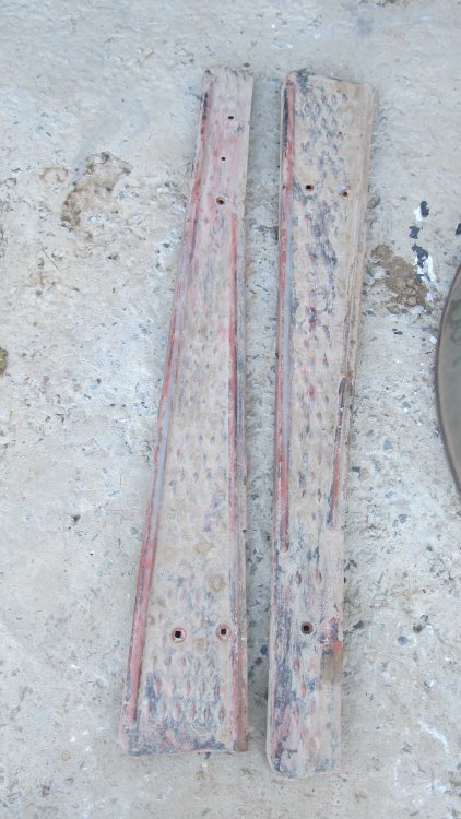 Изображение 023.jpg