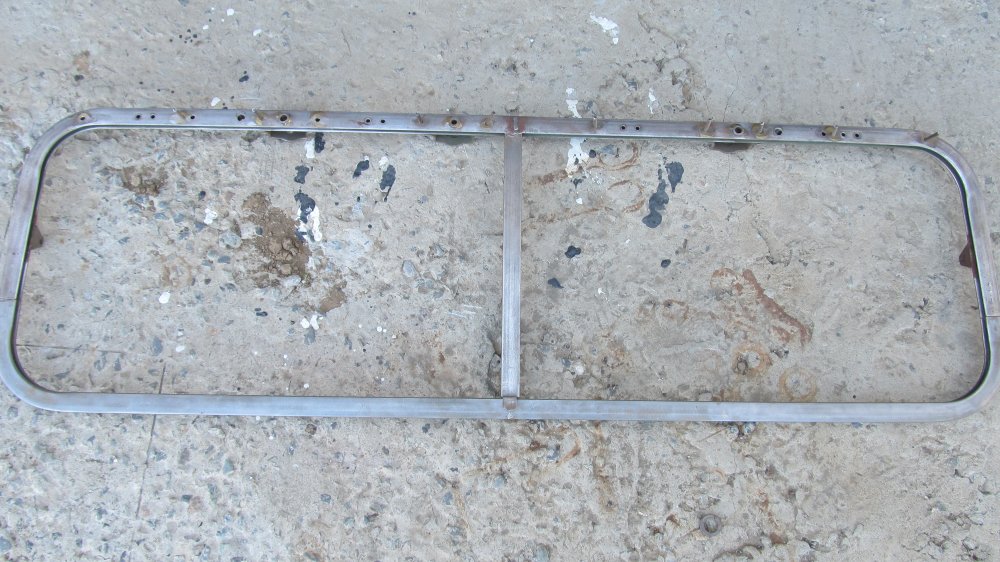 Изображение 024.jpg