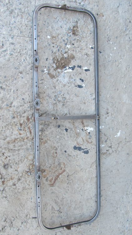 Изображение 025.jpg