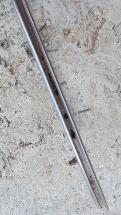 Изображение 026.jpg