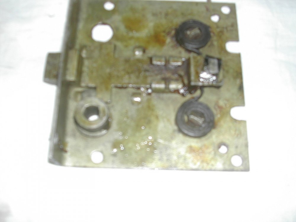 Замок правый - 1000.JPG