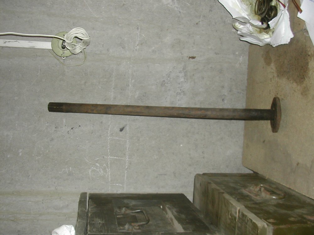 Полуось правая - 1000.JPG