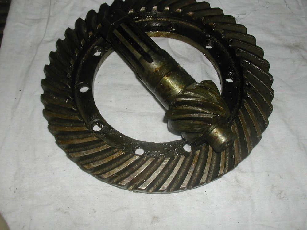 Шестерни ГП - 1000.JPG