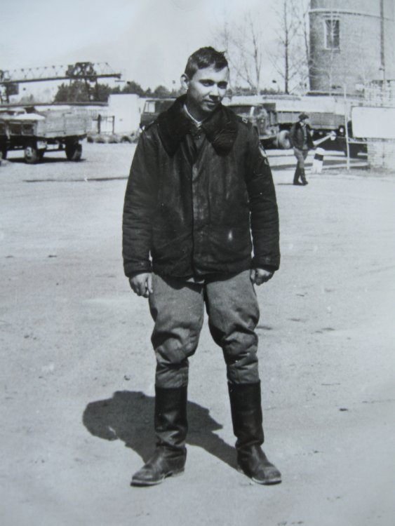 Папа в стройбате..jpg