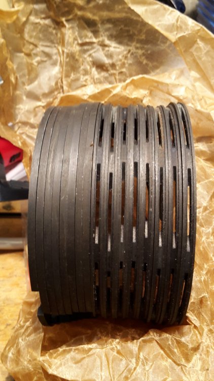 20180310_151946 (1).jpg