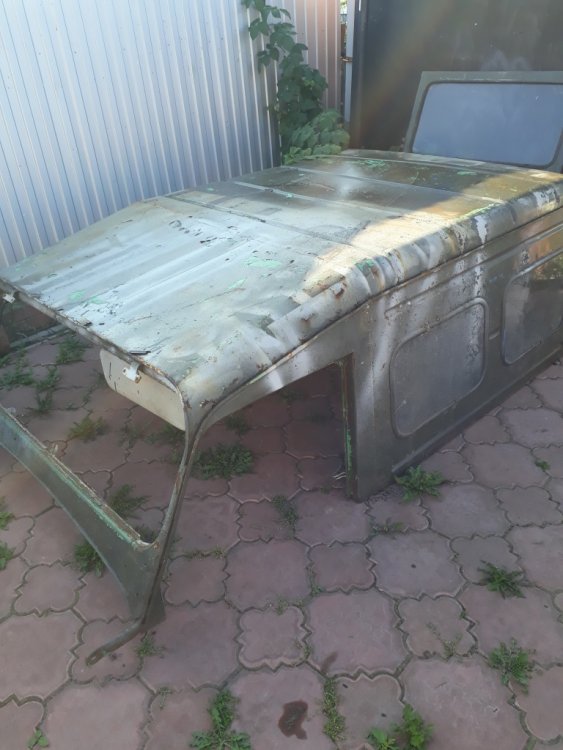 Металлическая крыша.jpg