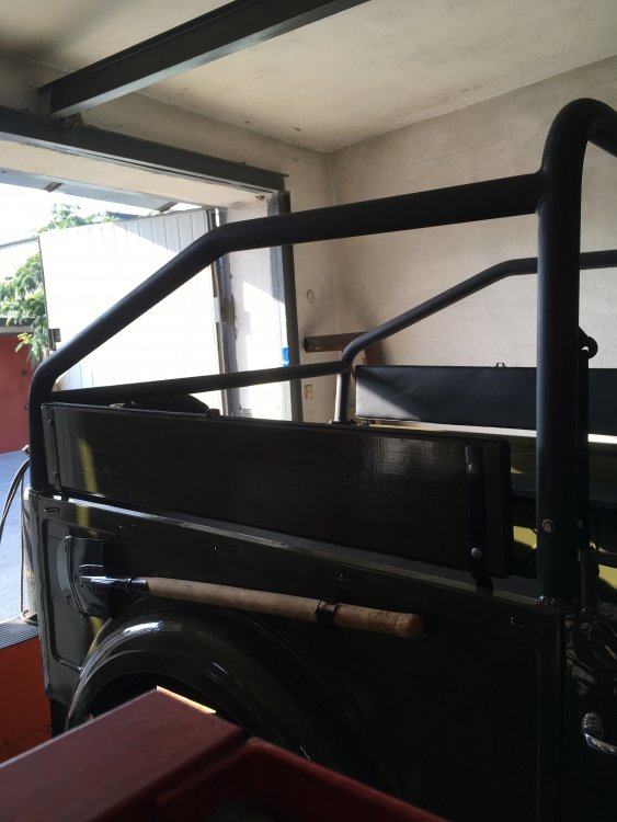 каркас 034.jpg