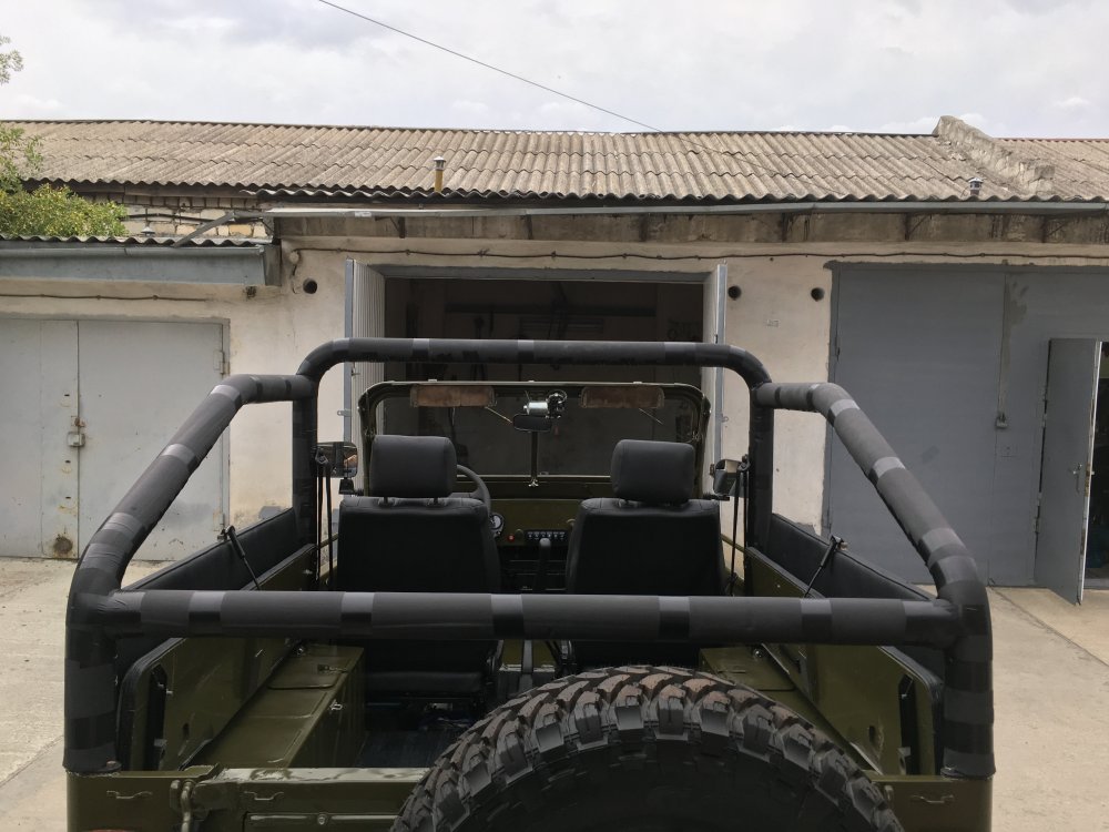 каркас 024.jpg