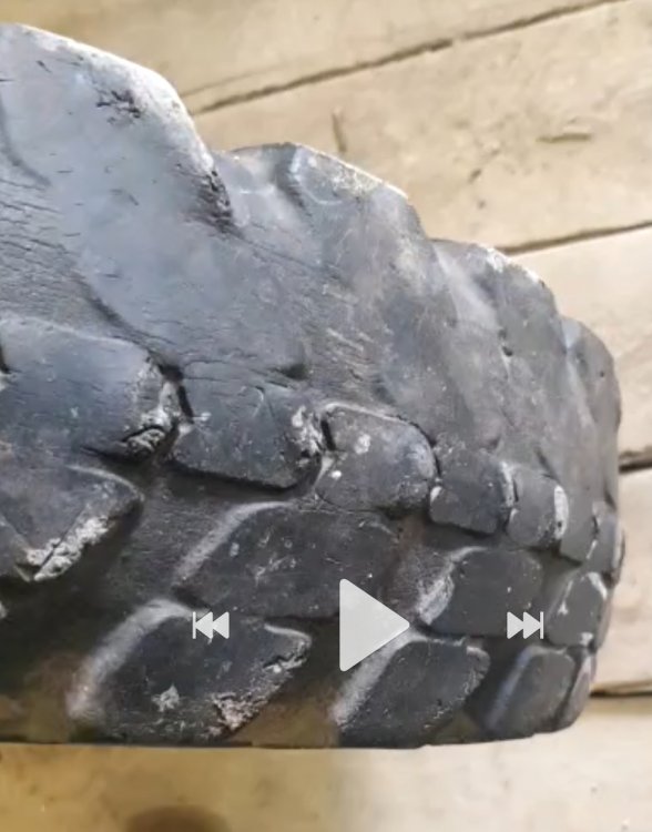 SmartSelect_20180911-011908_Video Player.jpg