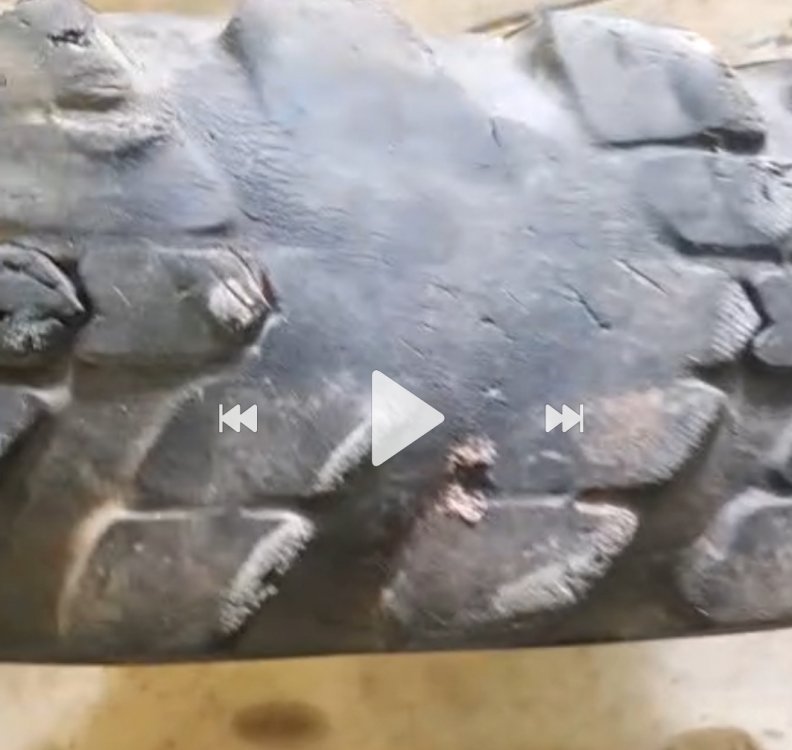 SmartSelect_20180911-011854_Video Player.jpg