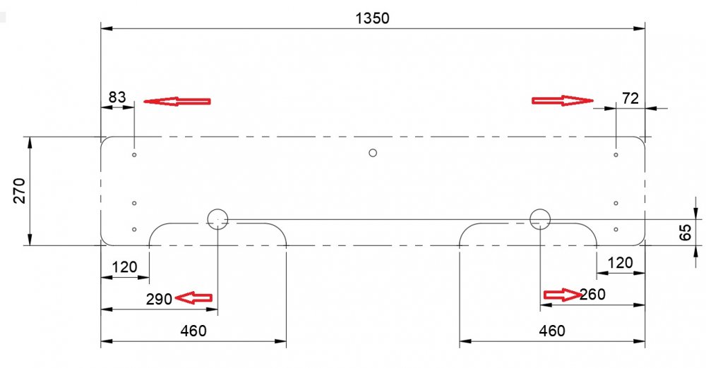 Вопрос по скамейкам.jpg