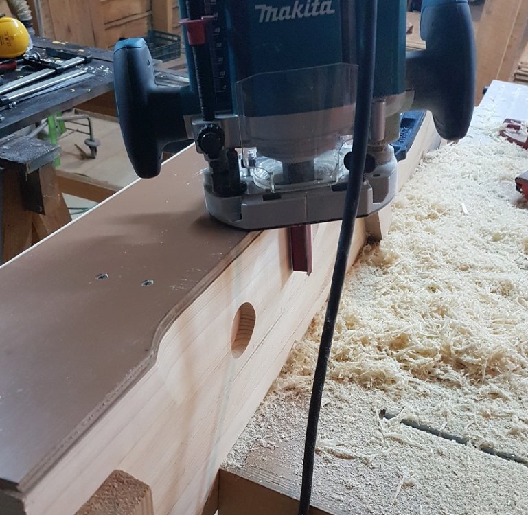 Процесс выреза скоса.jpg