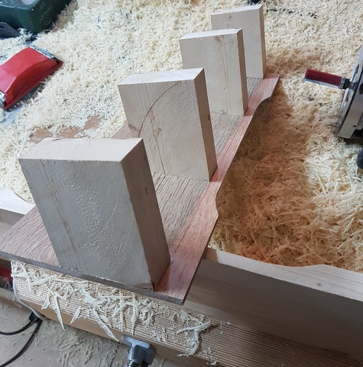 Шаблон выреза.jpg