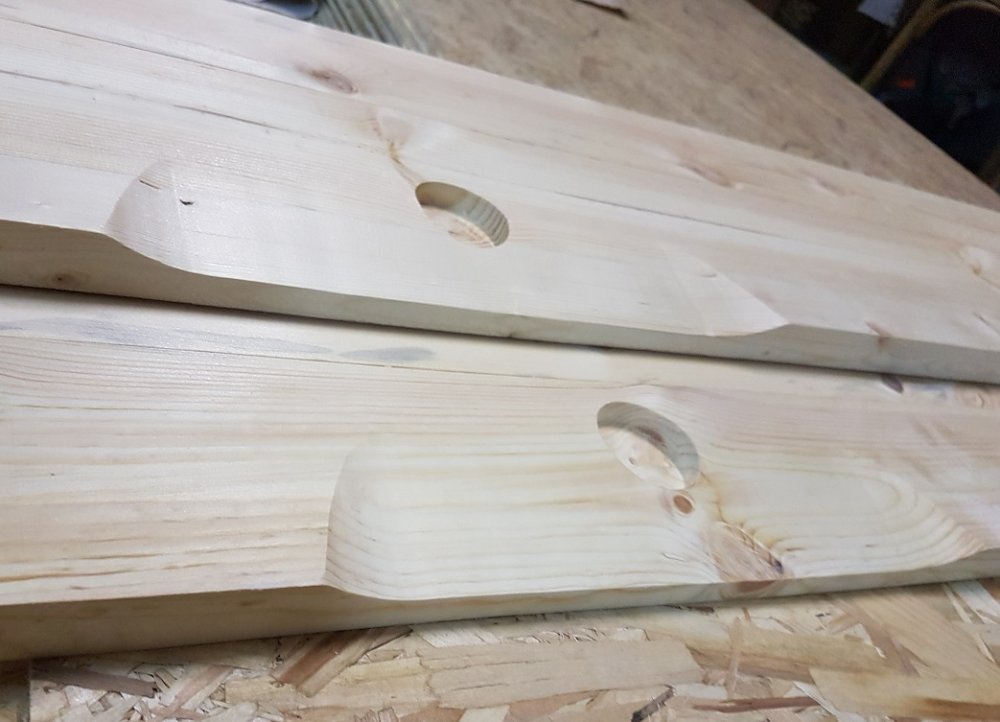 Итог скоса.jpg