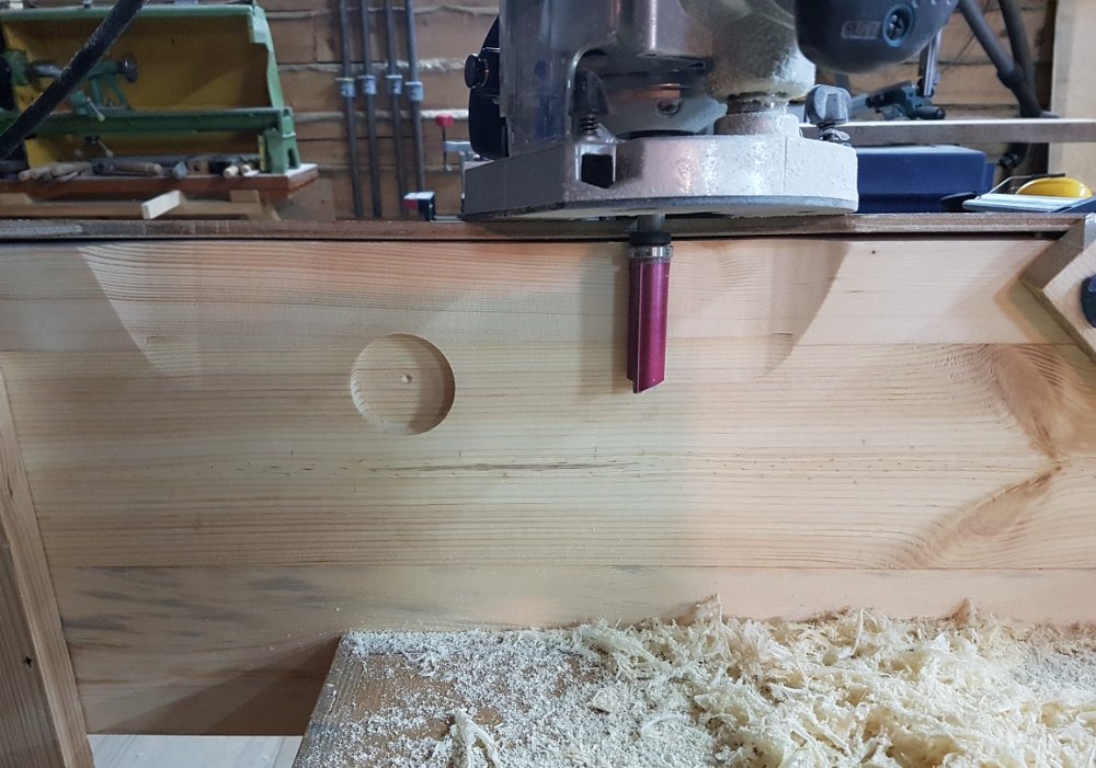 Процесс выреза скоса1.jpg