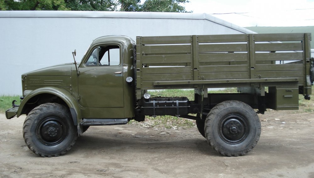 газ 63 клас.jpg