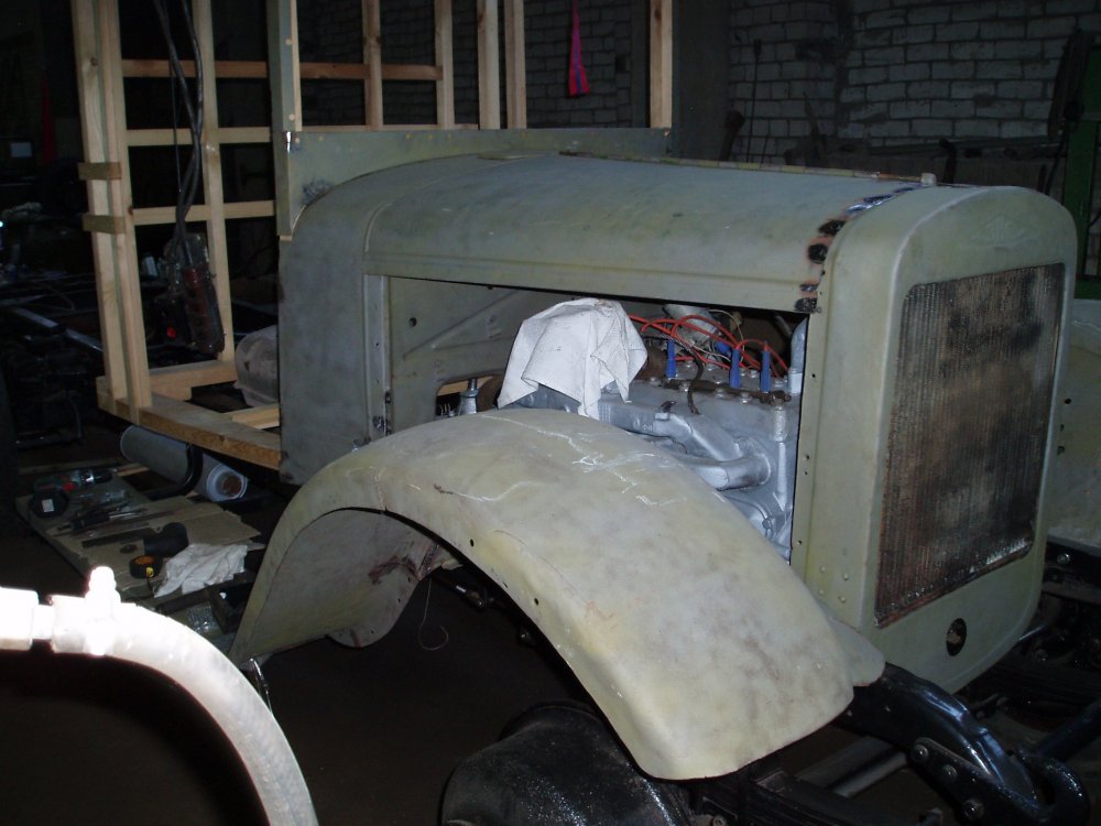 зис 5 реставрация 120.jpg