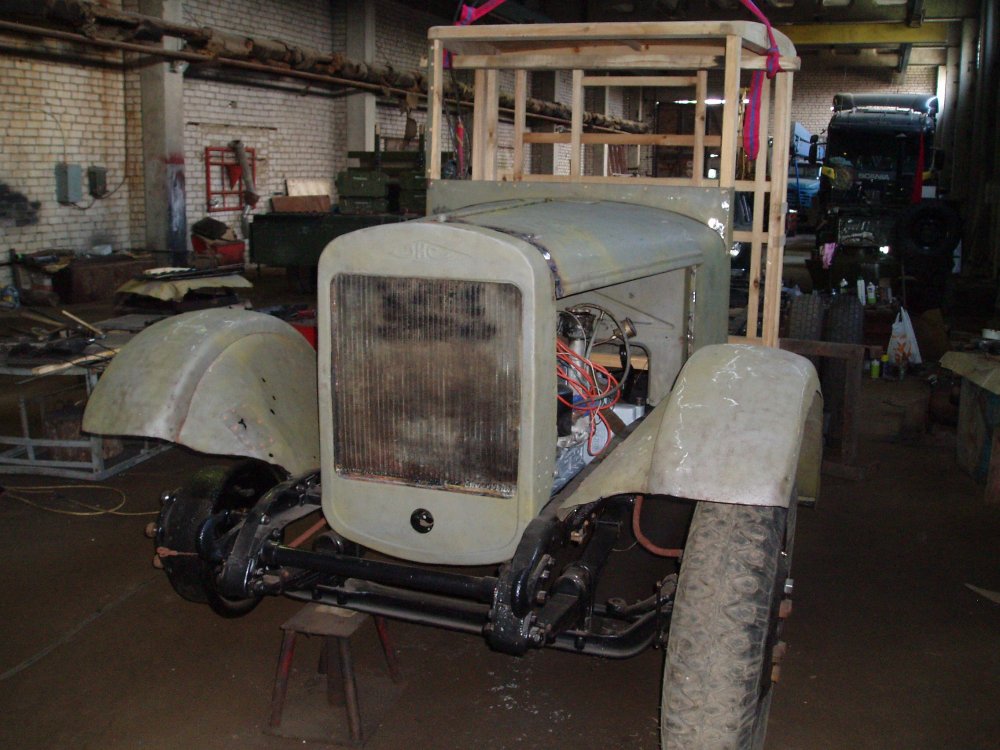 зис 5 реставрация 118.jpg