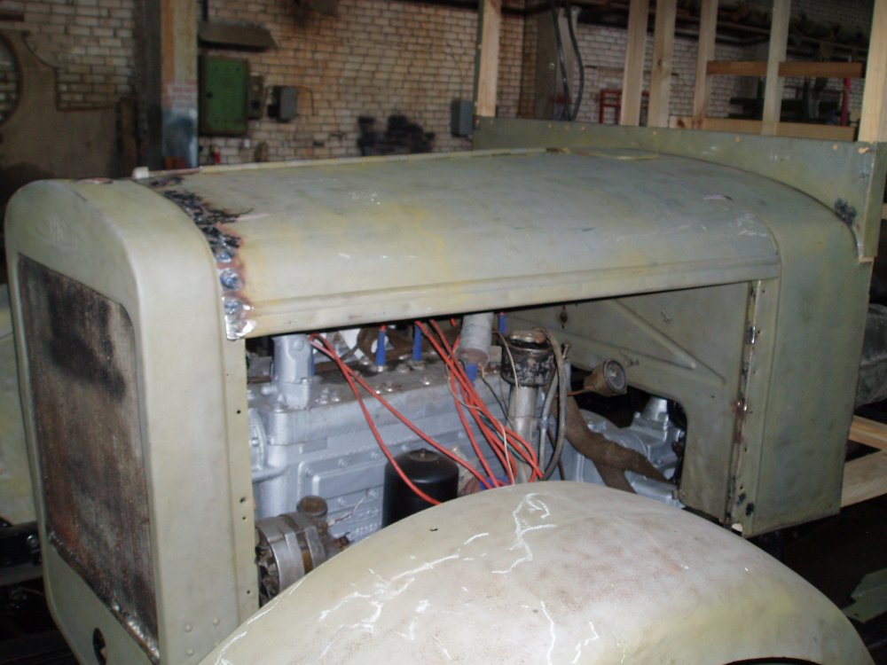 зис 5 реставрация 119.jpg