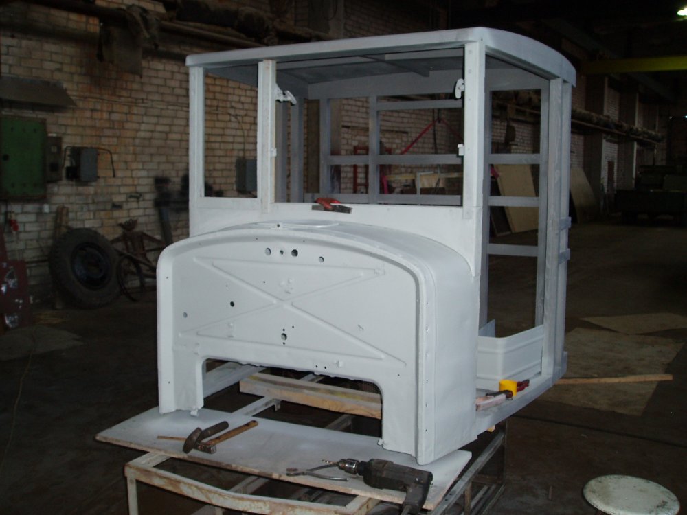 зис 5 реставрация 122.jpg