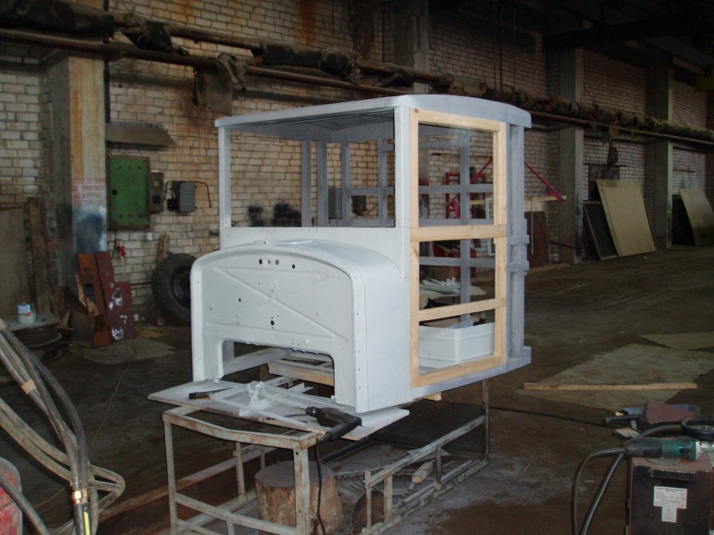 зис 5 реставрация 123.jpg