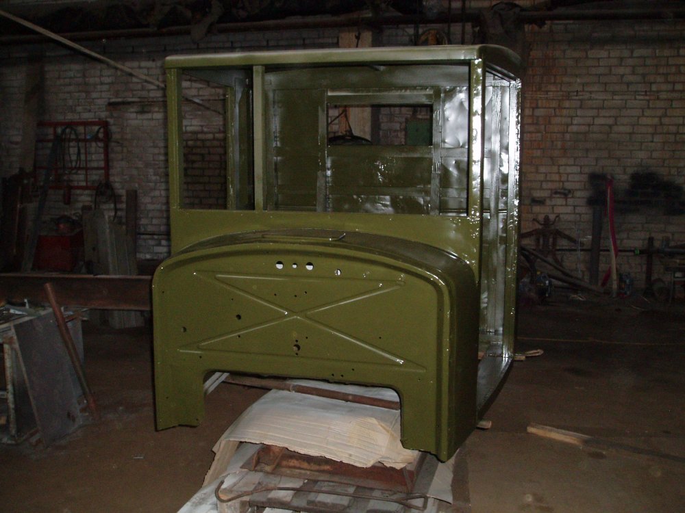 зис 5 реставрация 125.jpg