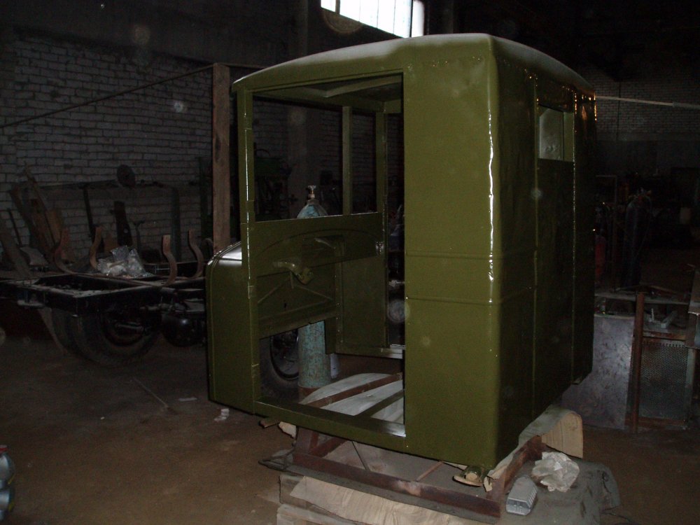 зис 5 реставрация 126.jpg