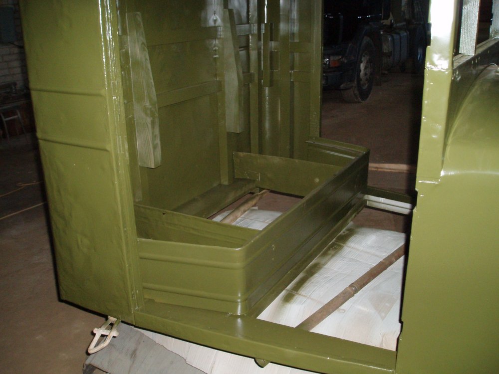 зис 5 реставрация 128.jpg