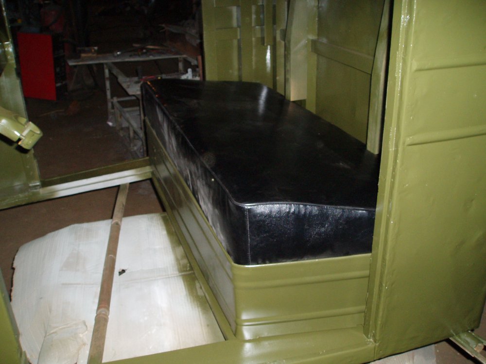 зис 5 реставрация 130.jpg