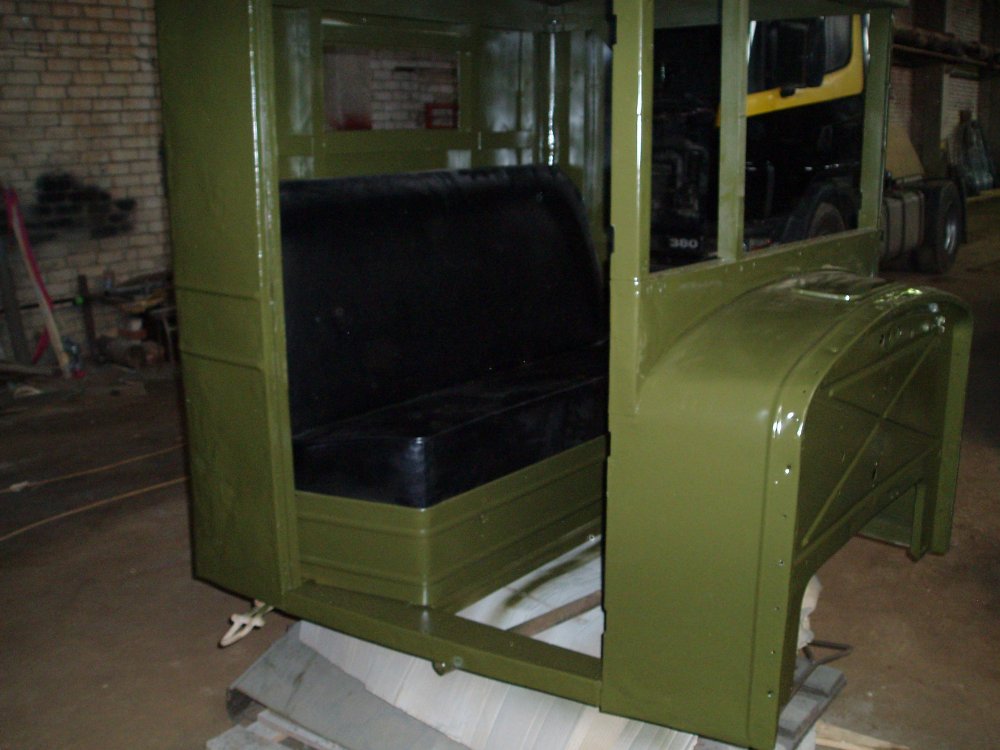 зис 5 реставрация 132.jpg