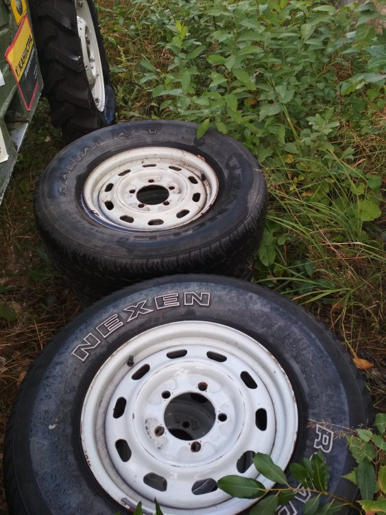 диски уаз.jpg