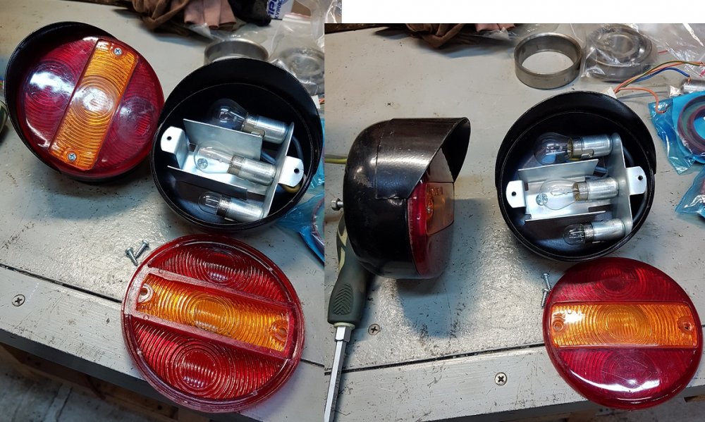 Фонари турецкие.jpg